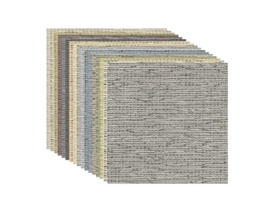 Guilford of Maine Acoustic Fabrics by the Yard: Tempest 2120