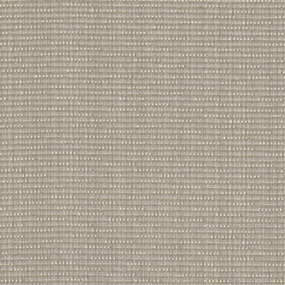 Guilford of Maine Dashing 1204 acoustic fabric