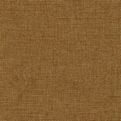 Guilford of Maine Palette 2155 acoustic fabric
