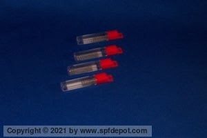 Drill Bits-10/Pack drill bit SPF Depot