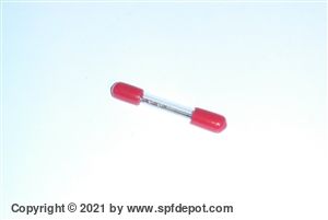 Drill Bit Set for Chambers drill bit SPF Depot