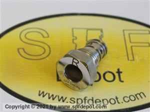 "R" Side Cartridge for GAMA Master III