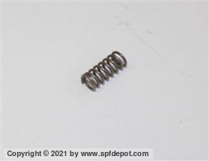CHeck Valve Spring GAMA Master III