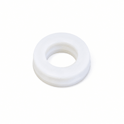Graco 117450 SEAL U-CUP, ROD .296