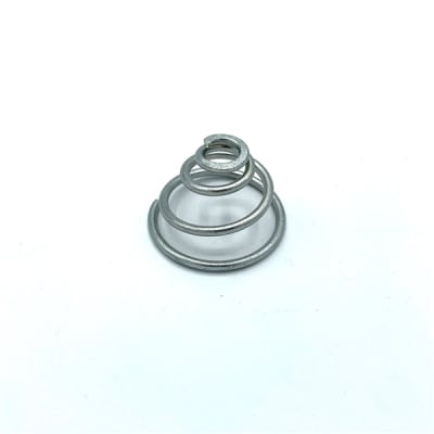 Graco 157630