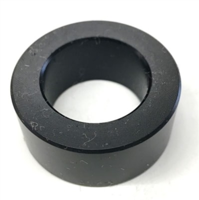 Graco 15B076