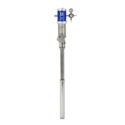 Graco T3 Pump & Seals