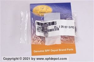 Graco 295167 reg; Check Asmbly for D and Star Gu Graco
