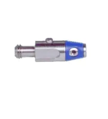 Graco FX Chambers