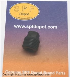 Graco GC1920 P2 Air Plug