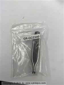 Graco GC2340 P2 Trigger
