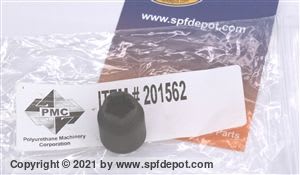 PMC AP3 Air Cylinder Bushing