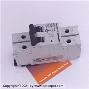 PMC-EL-10832 PMC spray foam replacement part