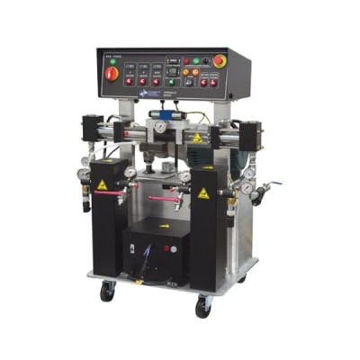 PMC PHX-40 Proportioner (PMC-PHX-40)
