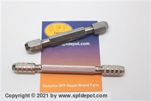 SPF 117661 Pin Vise SPF aftermarket SPF Depot