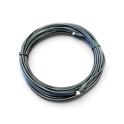 SPF Depot 24N450 four-pin FTS cable
