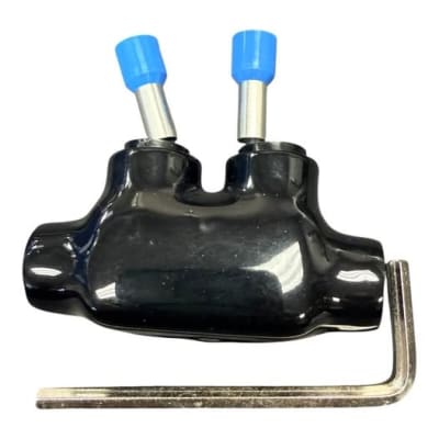 Heater Wire Butt Splice SPF aftermarket SPF Depot