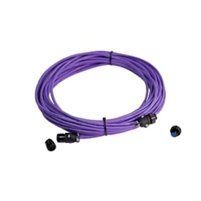 PMC-MA-00006A PMC spray foam replacement part