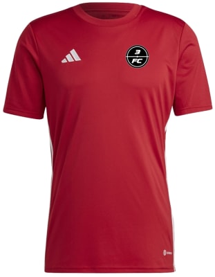3FC T-Shirt