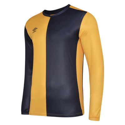 Umbro 50/50 Jersey Junior