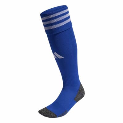 Adidas Adi 23 Socks