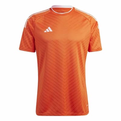 Adidas Campeon 23 Jersey