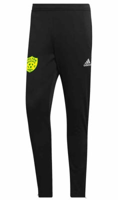 Colton Adults Training Pants
