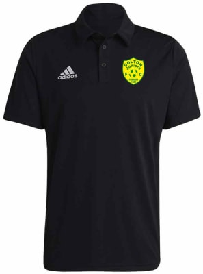 Colton Adults Polo