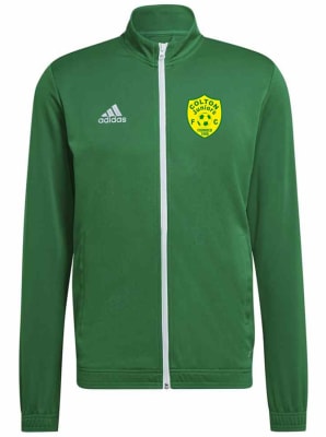 Colton Adults Training Jacket