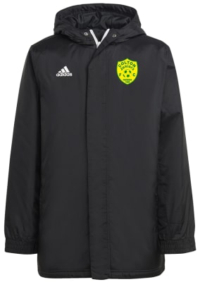 Colton Adults Winter Coat