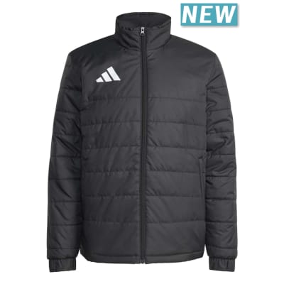 Entrada 26 Light Jacket Adults