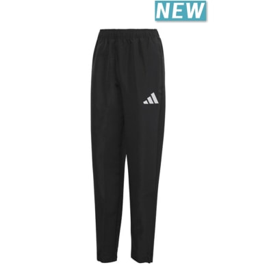 Entrada 26 Presentation Pants Adults