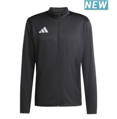 Entrada 26 Track Jacket Adults