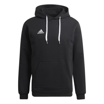 Adidas Entrada 22 Hoody