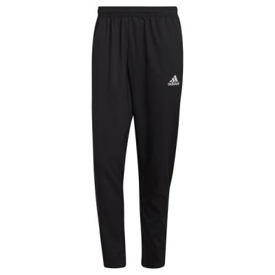 Adidas Entrada 22 Presentation Pant Junior