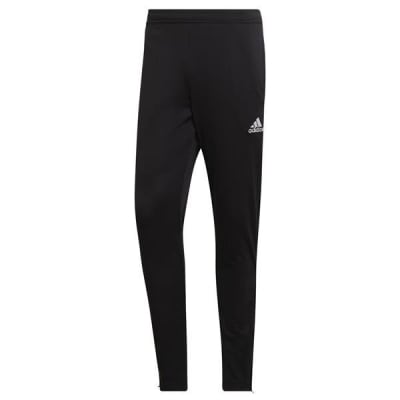 Adidas Entrada 22 Training Pant
