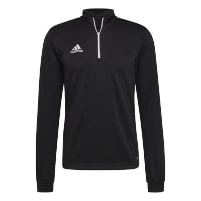 Adidas Entrada 22 Training Top
