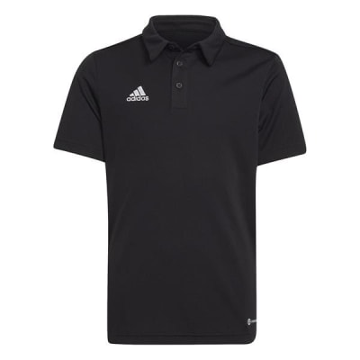 Adidas Entrada 22 Polo