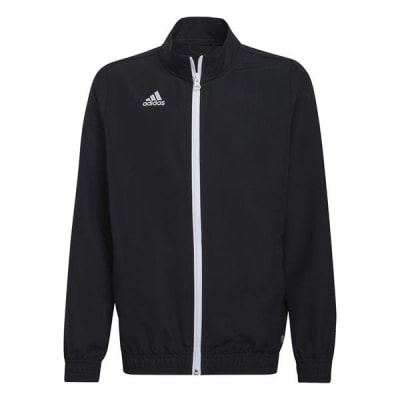 Adidas Entrada 22 Presentation Jacket
