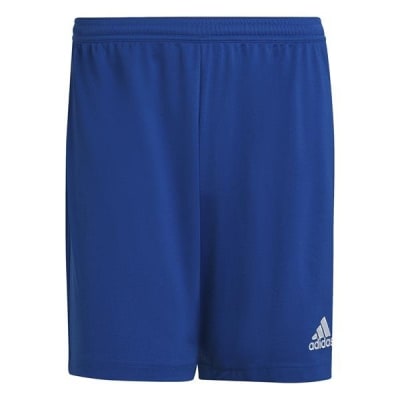 Adidas Entrada 22 Short
