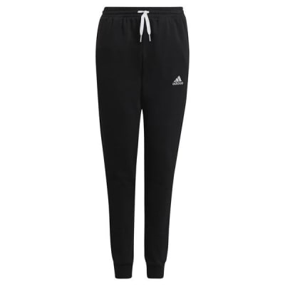 Adidas Entrada 22 Sweat Pant