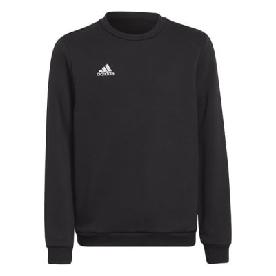 Adidas Entrada 22 Sweat Top