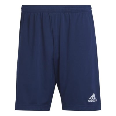 Adidas Entrada 22 Training Short