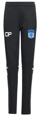 Future Elite Players Training Pants