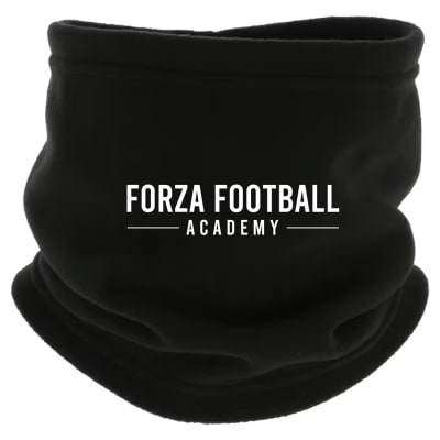 Forza Football Academy Snood