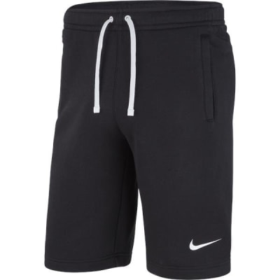 Fulford Staff Lifestyle Shorts