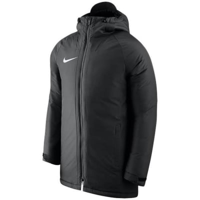 Fulford Staff Academy Winter Jacket