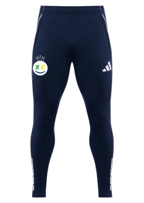 Homegrown Players Junior Training Pants