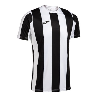 Joma Inter Classic Junior