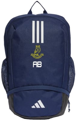 LSFA Backpack